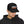 Motopparel Mesh Trucker Cap