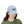 Motopparel Embroidered Dad Cap