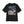 Lancia Delta S4 | Group B Rally T-Shirt | Motopparel Special Section Serial 002