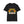 Lamborghini Countach Vintage Supercar Tee