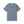 Tyrrell P34 Six-Wheel F1 Technical Tee