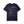 Porsche 911 GT3 RS Technical Tee