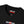 Lancia Delta S4 | Group B Rally T-Shirt | Motopparel Special Section Serial 002