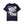 Williams FW14B Technical Blueprint Tee