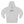 Ayrton Senna Vintage F1 Hoodie