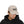 Motopparel Embroidered Dad Cap